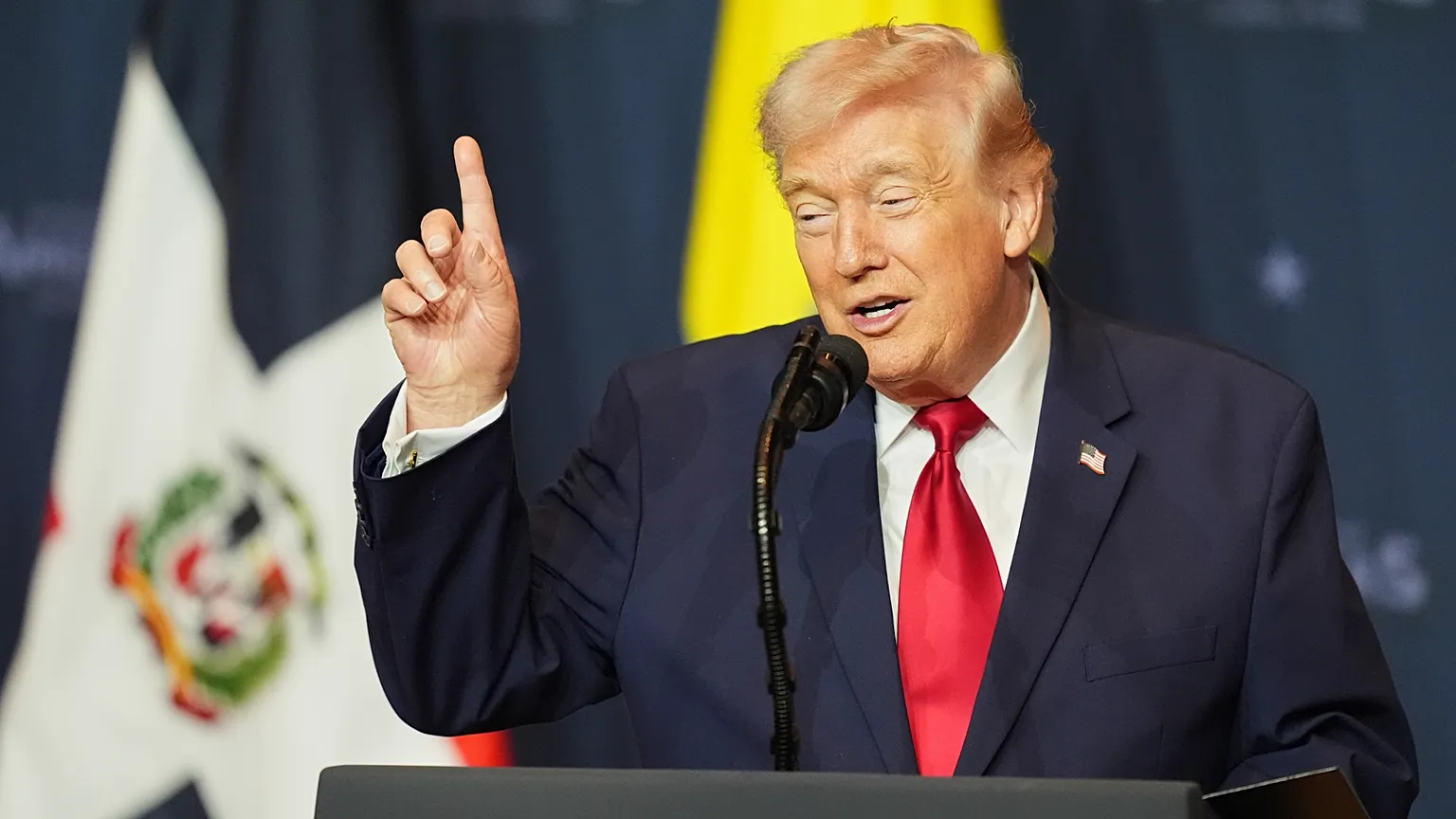 DIRECT : Guerre en Iran: le ministère de la Santé libanais fait état de près de 400 morts dans les frappes israéliennes